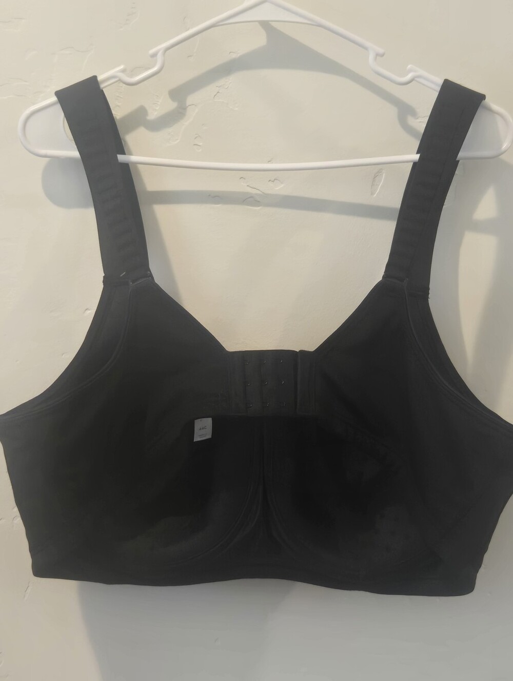 Sports Bra - Picture 3 of 10